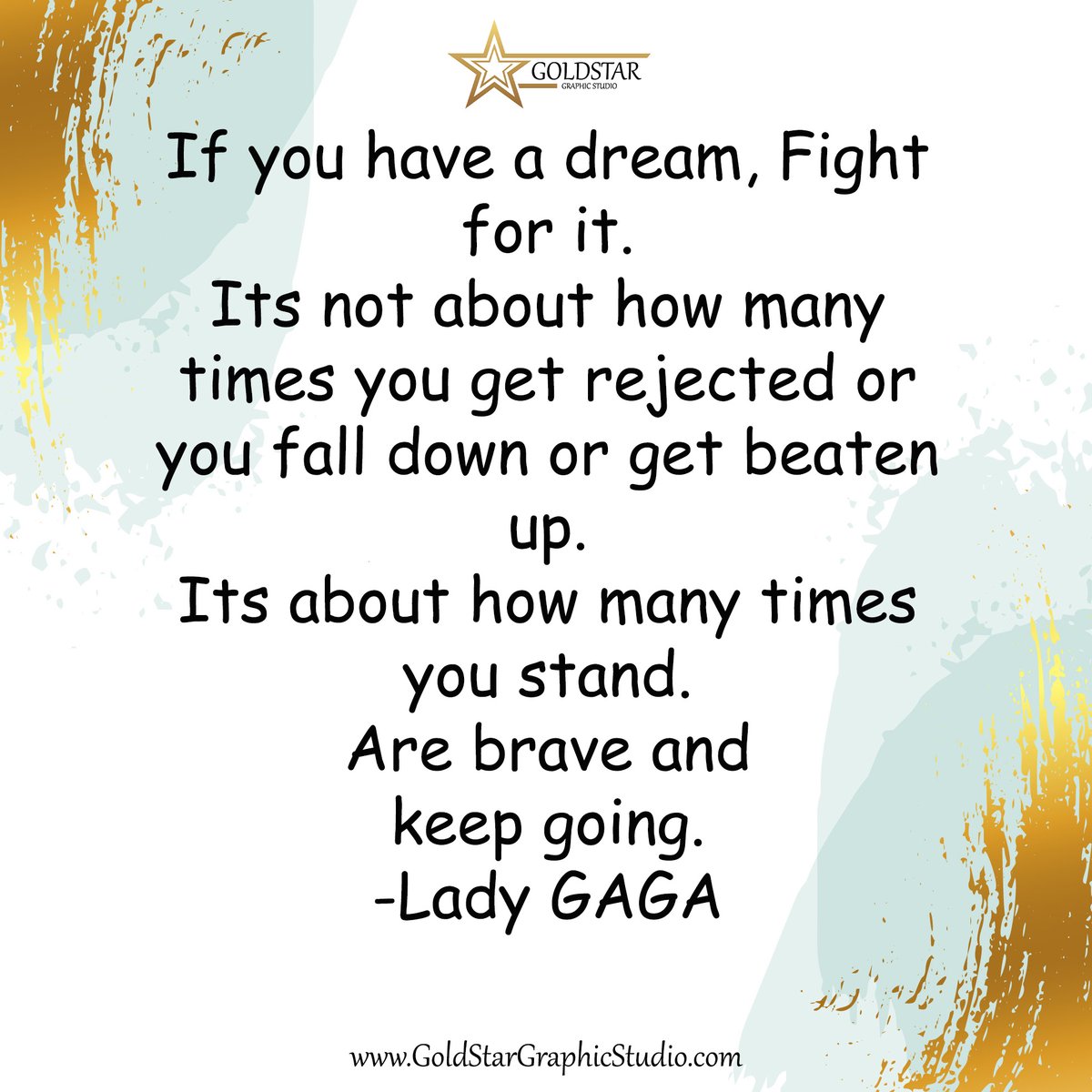 GoldStarLA318's tweet photo. QOTD
https://t.co/1LKoDg2Ky5
#Punk #Stickers  #Girlpower #etsystarseller #etsyfinds #etsyshop #etsycoupon #Stickers #girltalk #womenempowerment #QOTD https://t.co/Sv1iyBjelL