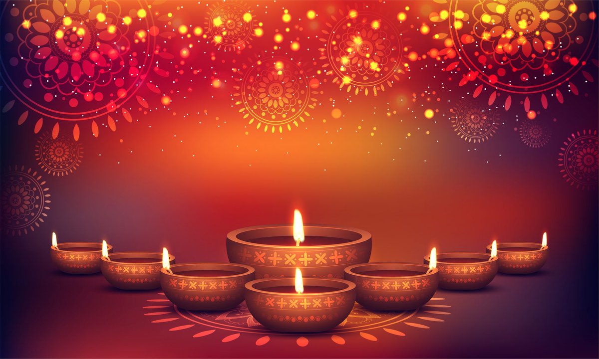 MaristWellbeing's tweet photo. Happy Diwali to those celebrating this week in our Marist Community #Diwali #maristfamilyspirit @TheMaristSchool https://t.co/nAIaRkk70A