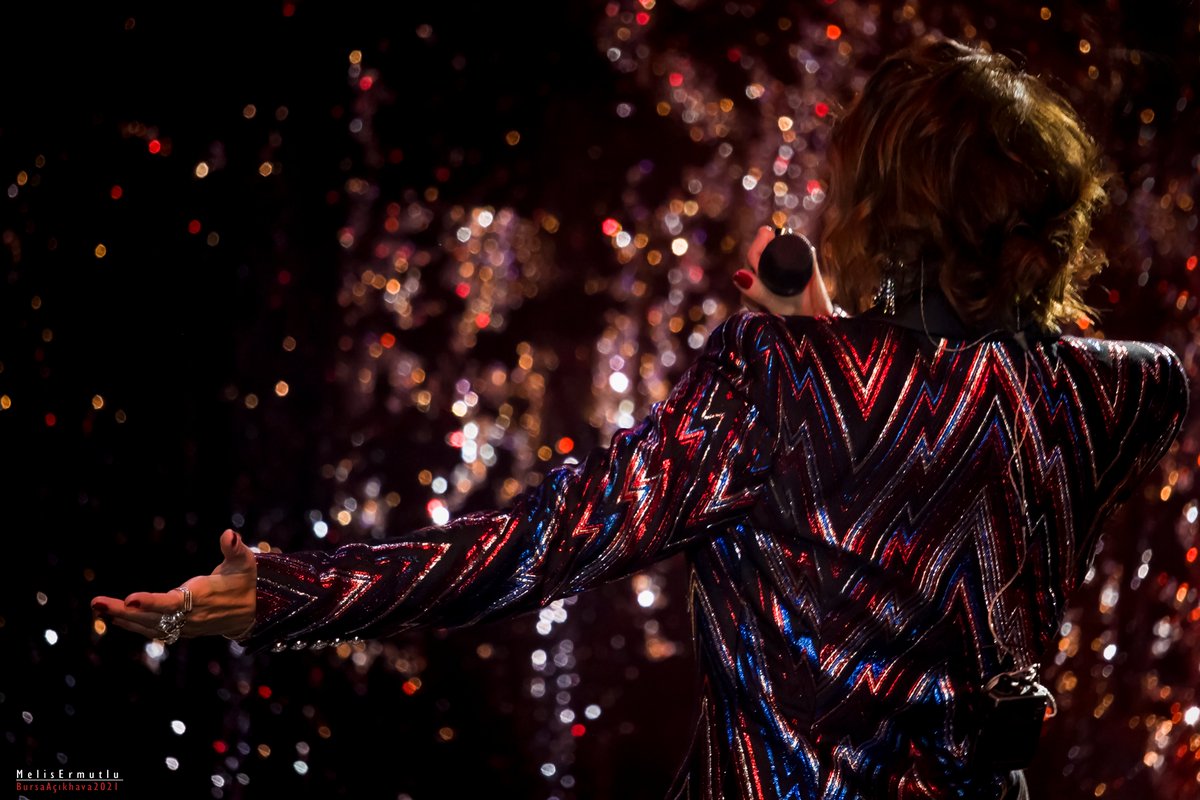 Melis Ermutlu tweet media