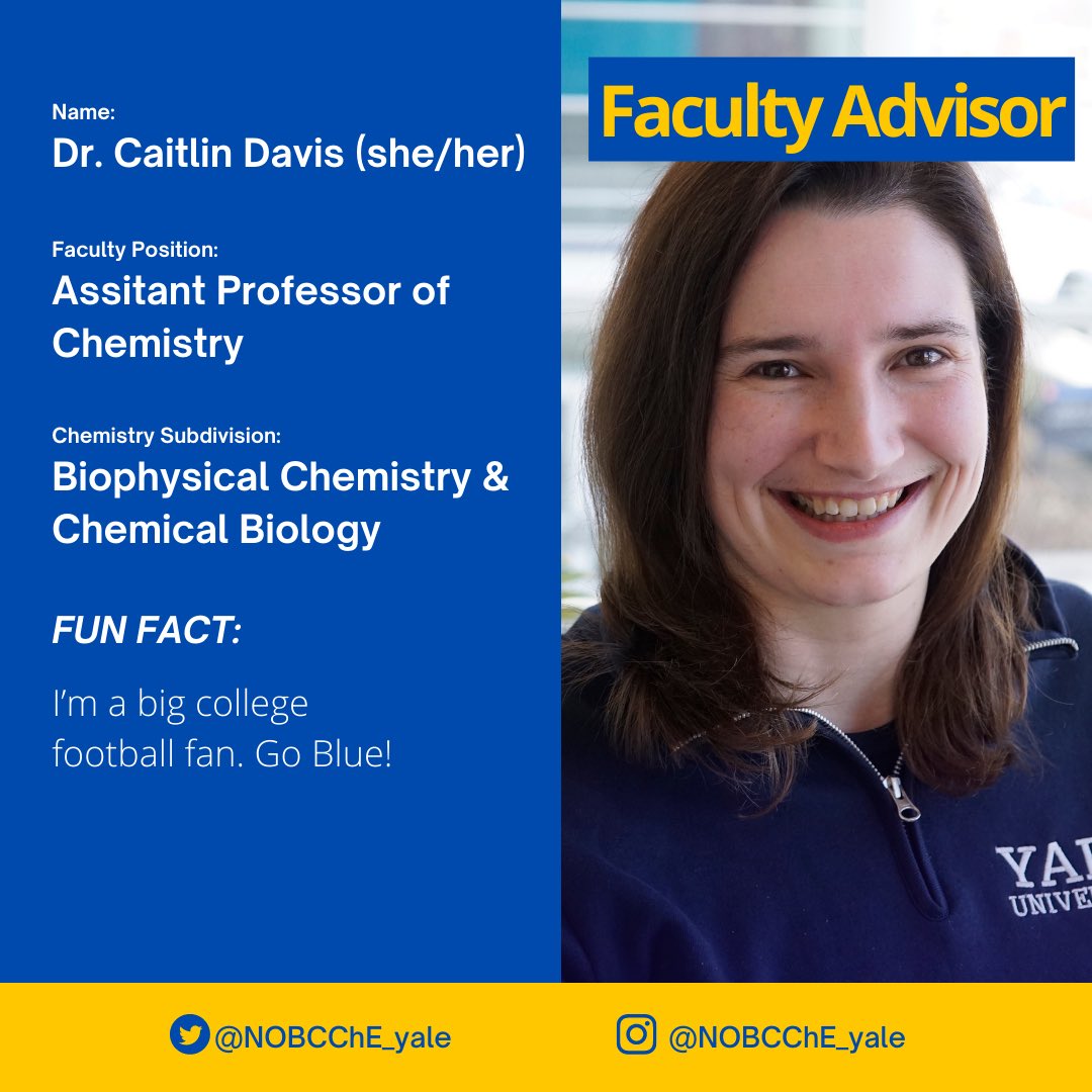 Caitlin Davis (CaitlinDavisPhD) / Twitter