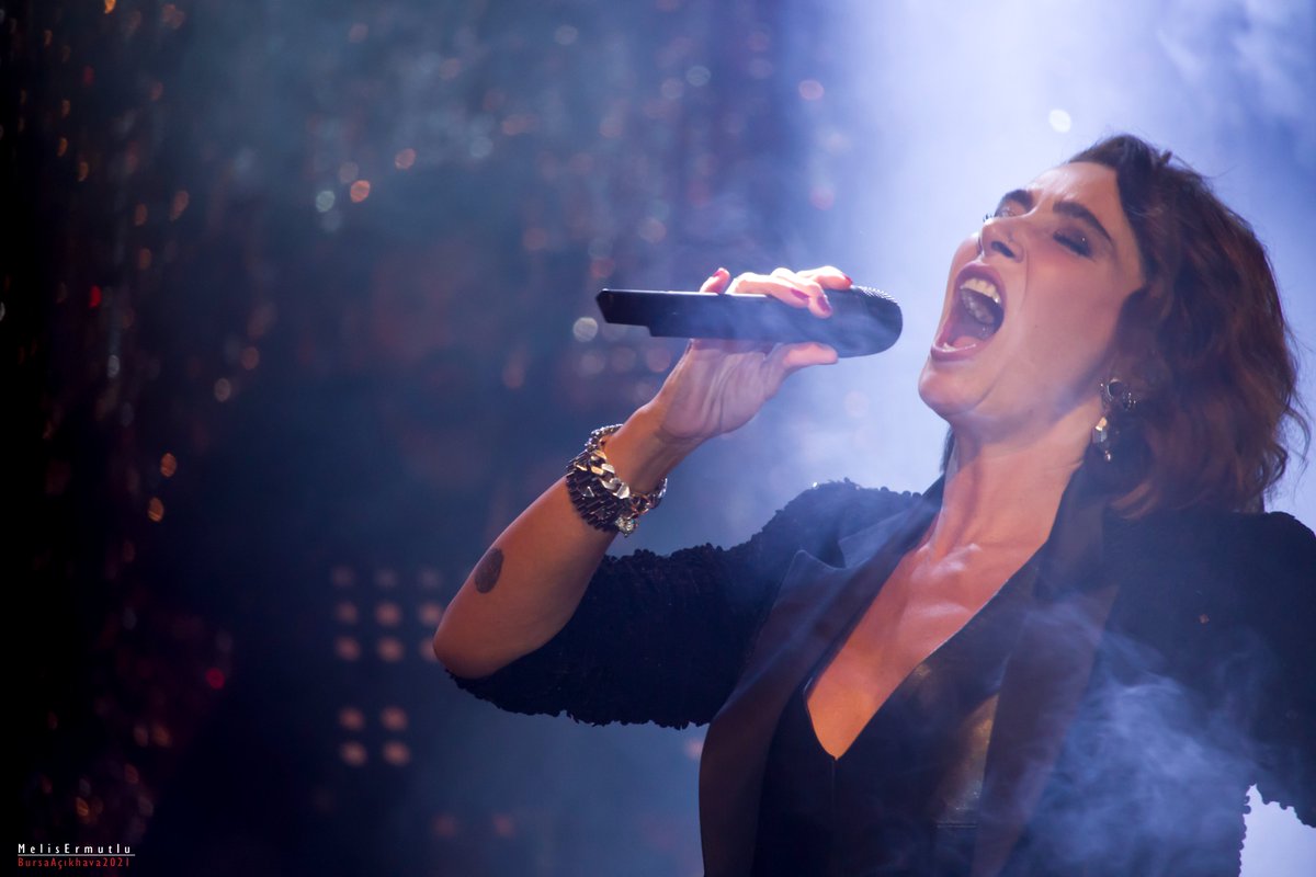 Melis Ermutlu tweet media