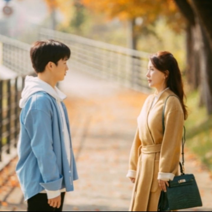 Цветение дорама 2022. Лакорн вишня цветет после зимы дорама. Цветение вишни дорама. Японская дорама вишня цветет после зимы. Цветение вишни после зимы дорама 2022.