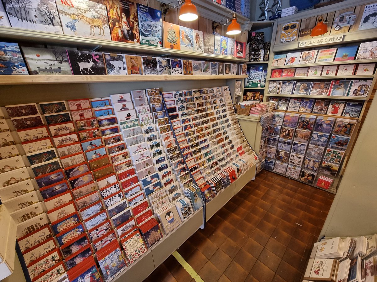 Halls of Llandaff tweet media