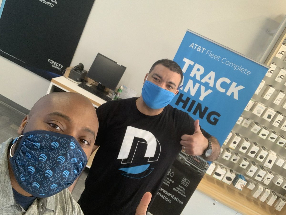 JacksonTrudell's tweet photo. Shoutout my AR partners at Avalon Park with some CRU action from Trey right after our skills transfers 🤝‼️‼️#SwatUp @Ciara_Wills @One_FLA @EBE_ONEFLA @jemeFL @paul_woodbine @MrBlackPR @MeganLeslieRees https://t.co/u1eoR4eabk