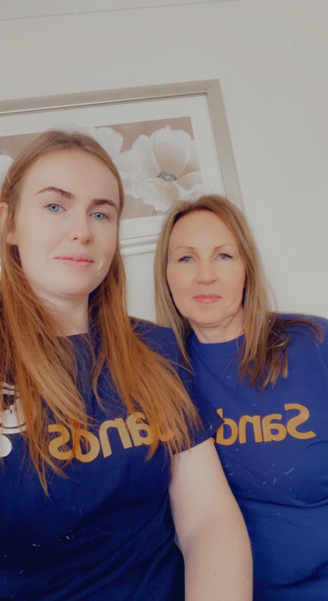 Bright Stars FIC Group in Neonatal unit kilmarnock tweet media