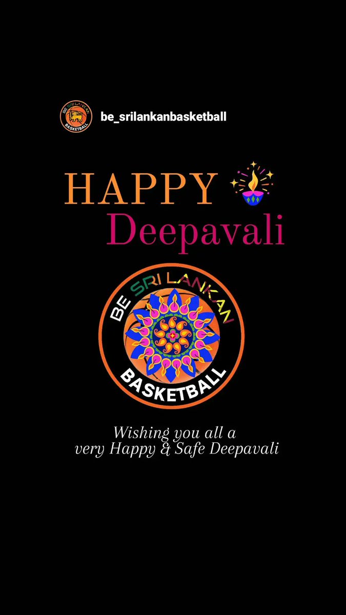 Keshawajj's tweet photo. Wishing you all a Happy &amp;Safe Deepavali 🪔
#Deepavali2021 #Diwaliwishes #DiwaliCelebration #DiwaliCelebration # https://t.co/cgkgQ6q3Y4
