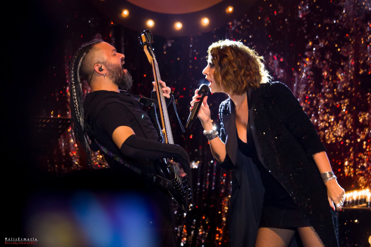 Melis Ermutlu tweet media