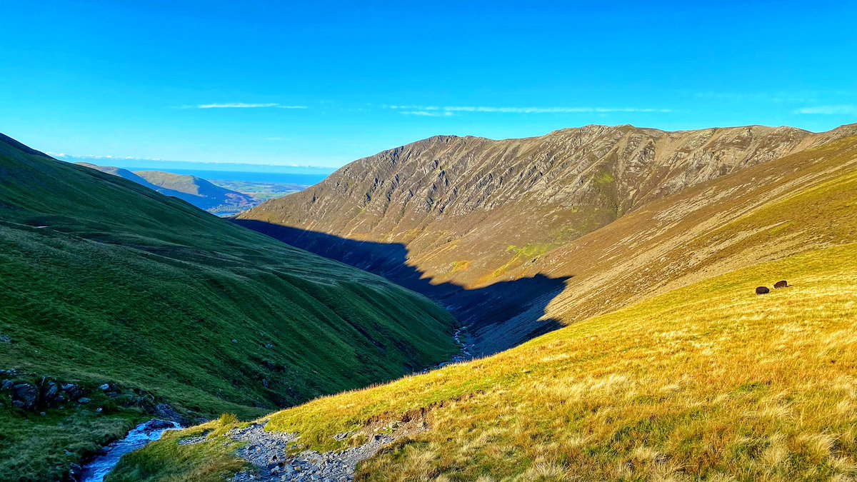 oldcrofthouse's tweet photo. #lakedistrictnationalpark #coledalehorseshoe #grisedalepike #hopegillhead #sail #outerside #barrow #discoverthelakes #amazingviews #solwayfirth #isleofman #derwentwater #landscapelovers #landscapephotography https://t.co/XT91RgkLpC