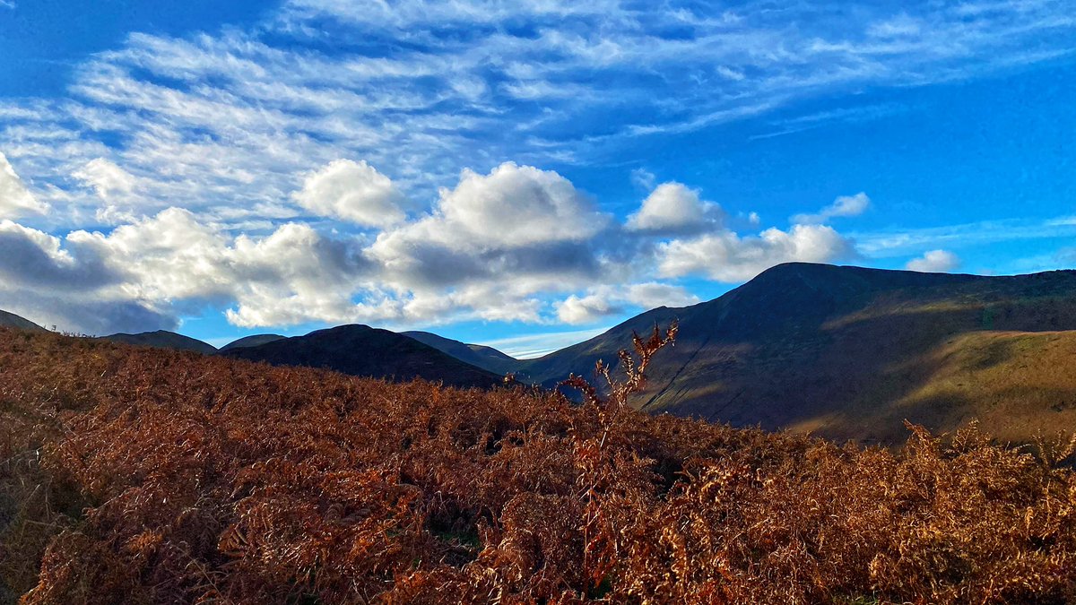 oldcrofthouse's tweet photo. #lakedistrictnationalpark #coledalehorseshoe #grisedalepike #hopegillhead #sail #outerside #barrow #discoverthelakes #amazingviews #solwayfirth #isleofman #derwentwater #landscapelovers #landscapephotography https://t.co/XT91RgkLpC