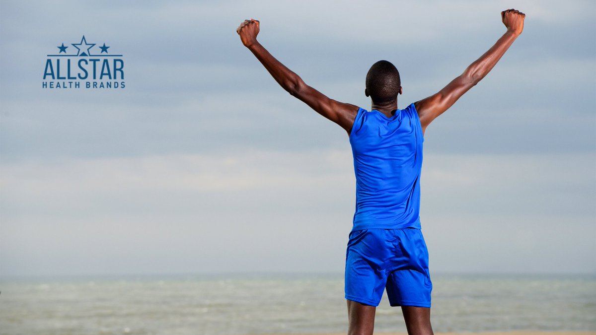 AllStarHB's tweet photo. Living your best life includes keeping yourself healthy.

We offer a variety of different products that are all suited to keeping you in your best shape!

Visit https://t.co/IKzk5L76zy to see all of the different products we offer!

#natural #cbd #wellness $ALST https://t.co/ZaFvYrNabm