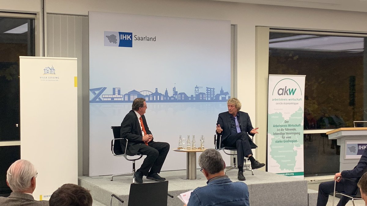 Axel Osché tweet media