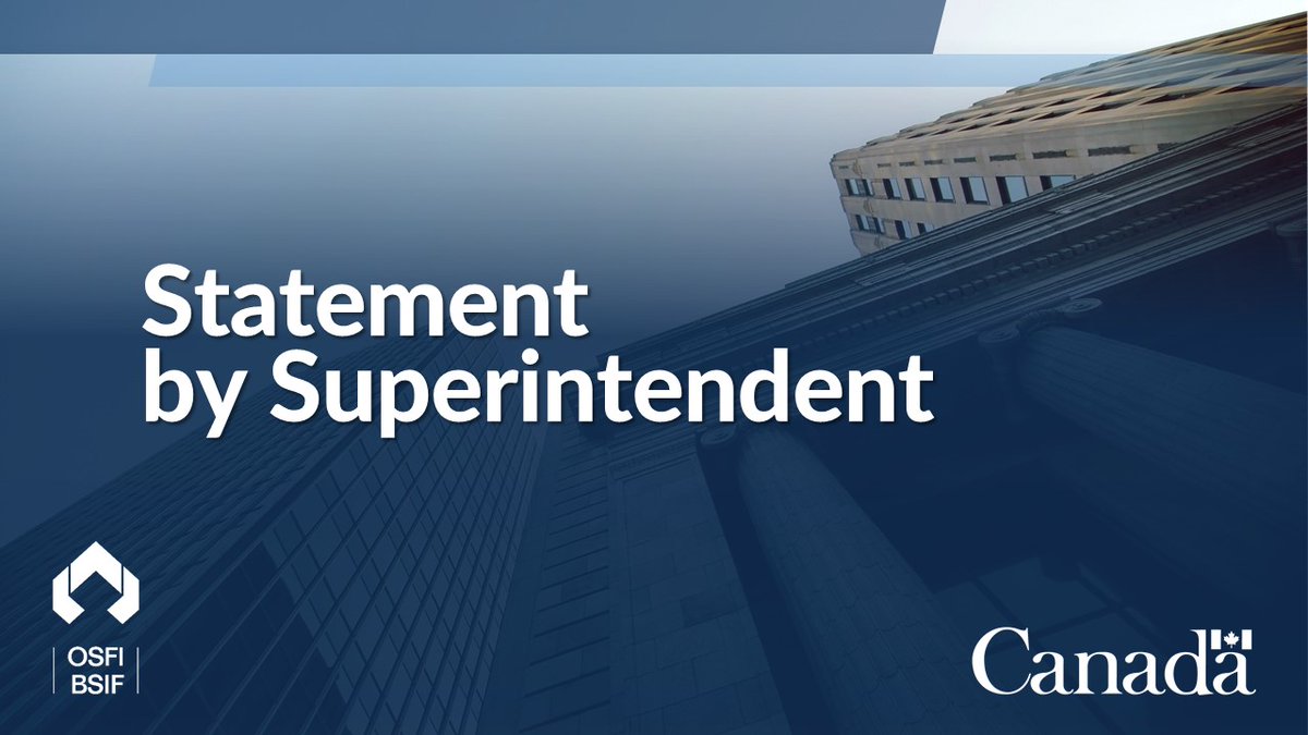 Peter Routledge (@OSFIBSIF_leader) | Twitter