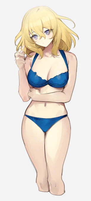 いじいじ 