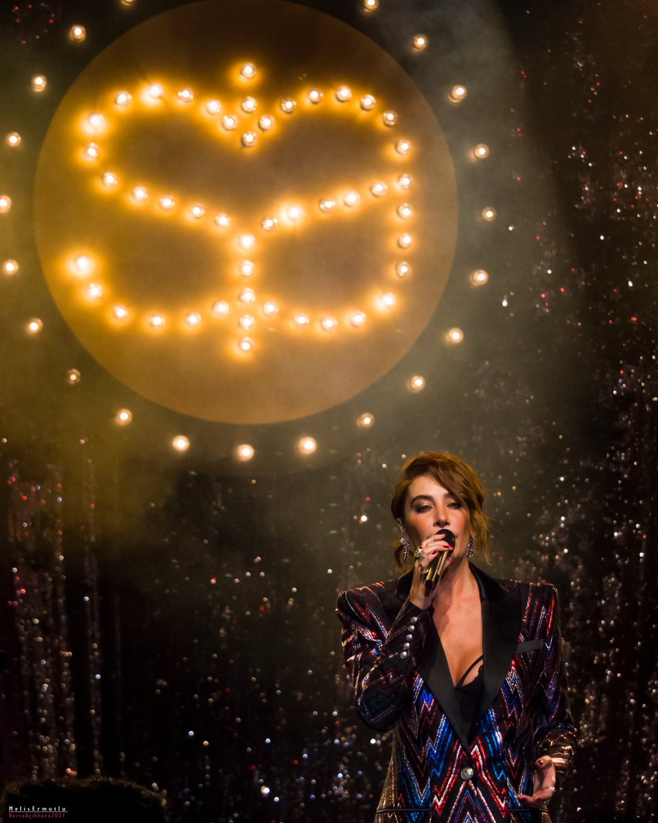 Melis Ermutlu tweet media