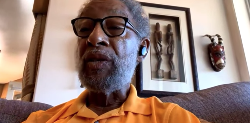 ATLBlackStar's tweet photo. "There is no separation of work-life as a family business. One of the things we do is take family vacations where we can recharge and begin to share ideas on next steps." - @WebbfamilyE , #FinurahWealthSummit 
Watch live: https://t.co/mAqZv9qd6D https://t.co/GdLbfgI6GR