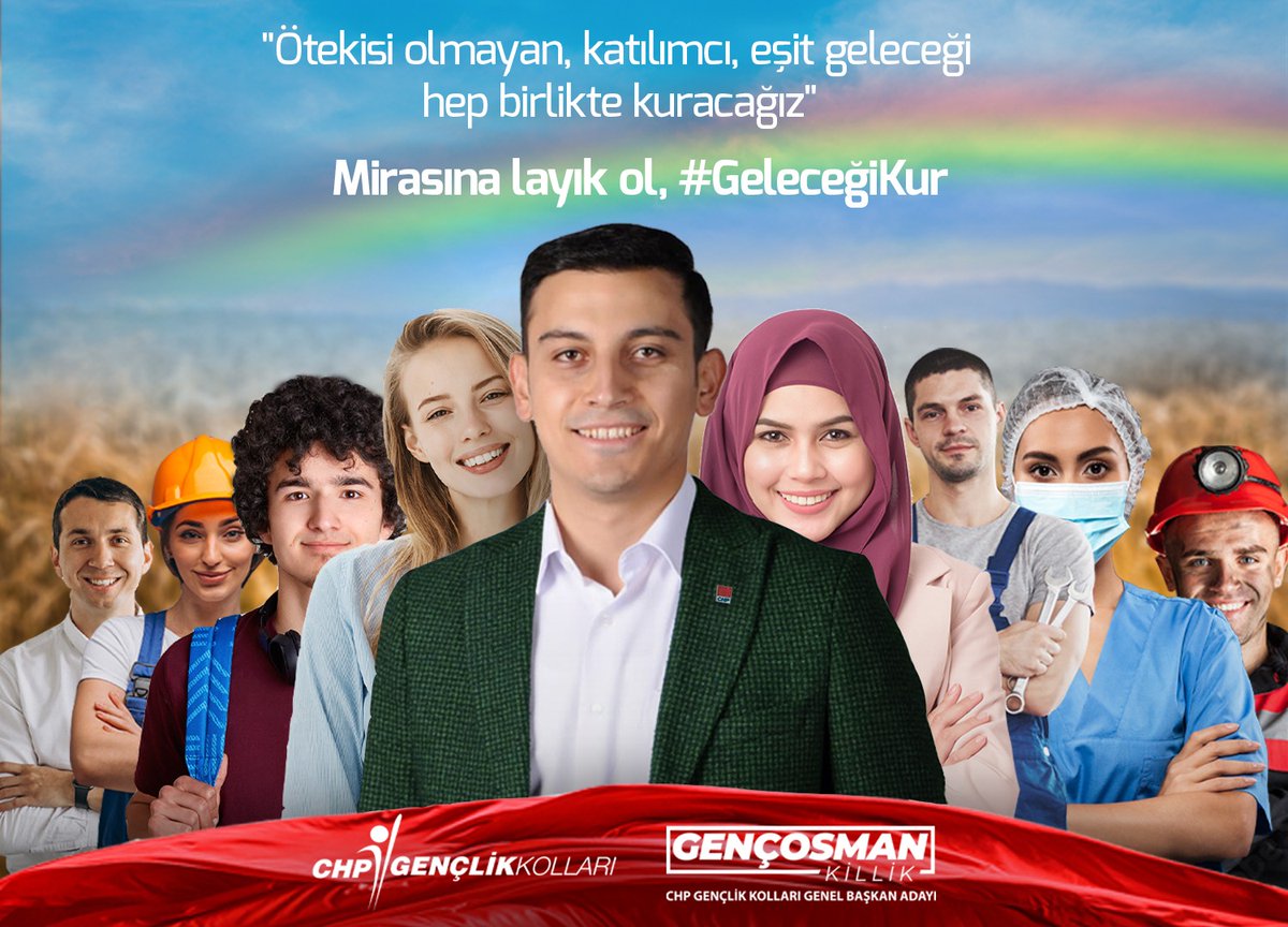 Chp Karaman Genclik Kollari Chpkaramangk Twitter Chp Karaman Genclik Kollari Chpkaramangk Twitter