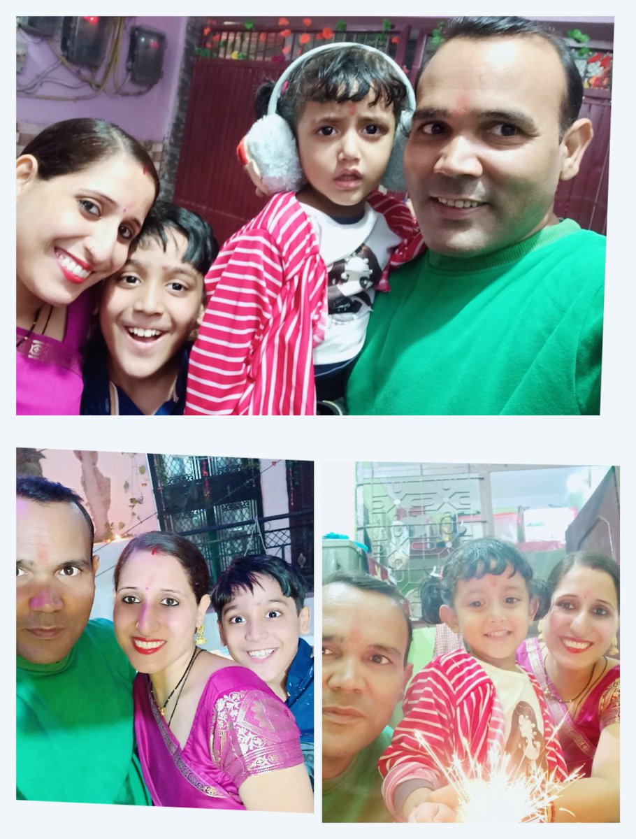 VedDhyani's tweet photo. #Wishing you a very happy diwali to you and your family https://t.co/E5e7XTbRUL
