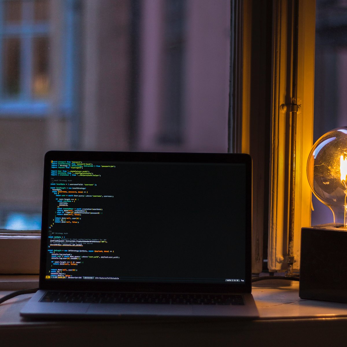 aptus_ai's tweet photo. "Having myself studied Physics as an undergraduate, I have always valued discovery, passion, and intellectual stimulation in the work I do."

Have you read Marcel's article yet?! Check it out here: https://t.co/XEtgI7Pq8l

#curiosity #science #software #physics https://t.co/LcrMp9ViiA