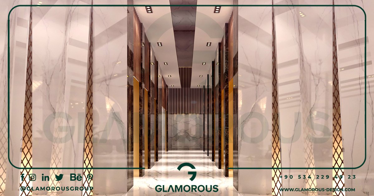 GlamorousGroup1's tweet photo. :: Interiors by Glamorous is a Combination of Unique Style,Smart Solutions and the Highest Quality Craftsmanship at Every Stage.
#architect #architecture #design #interiordesign #interior #designer #building #modern #house #homedecor #decor #realestate #project #homedesign https://t.co/fBmvu0IJ0P