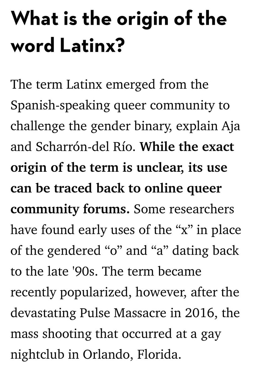 Impressionist Takedown Artist tweet media