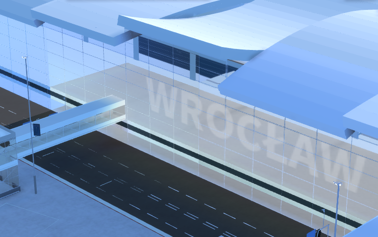 mads_hub's tweet photo. Wroclaw has just arrived on sale!

Like, RT and follow for a chance to win a version of Wroclaw. https://t.co/xAevZeMIHj
