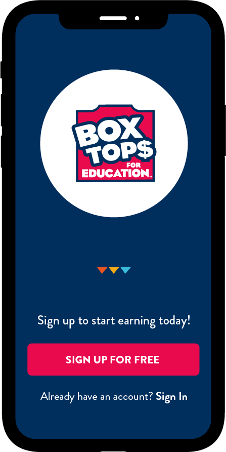 GallberryFarm's tweet photo. Scan your receipt - Earn money for your school!

Click the link below to download the #BoxTopsforEducation App and help 
@GallberryFarm raise money for our school!

https://t.co/tvb2yLzlAI https://t.co/yRglceF3s3