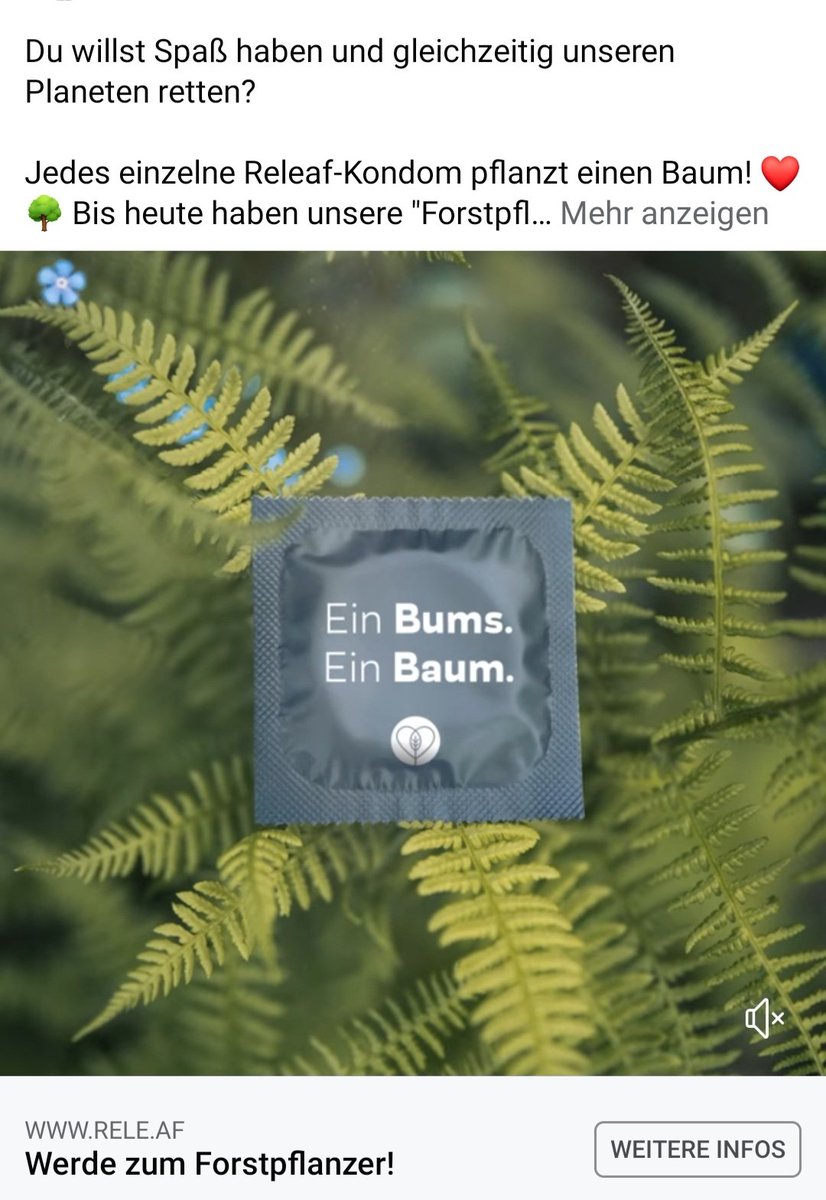 Kyra_Cade's tweet photo. #FuckingForFuture.
Mir fallen gerade so viele Dinge ein, die ich posten könnte, aber ich gerade keinen Bock auf Haterkommentare.🤣🤣🤣🙈🙈🙈🙈
#fridaysforfuture #Buchsbaum #releaf https://t.co/UEMQU4F6oj