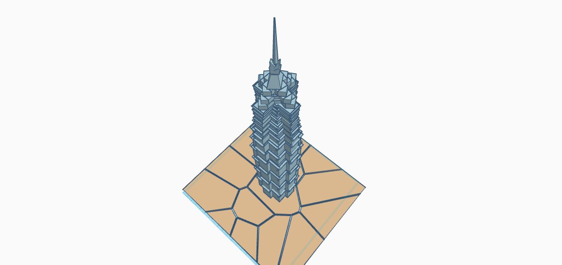 Joygallery27's tweet photo. This is my land mark assignment, which is the Shanghai Jinmao Tower, in thee 2000s, it was the highest building in Shanghai. https://t.co/mM3HnjEJ2N