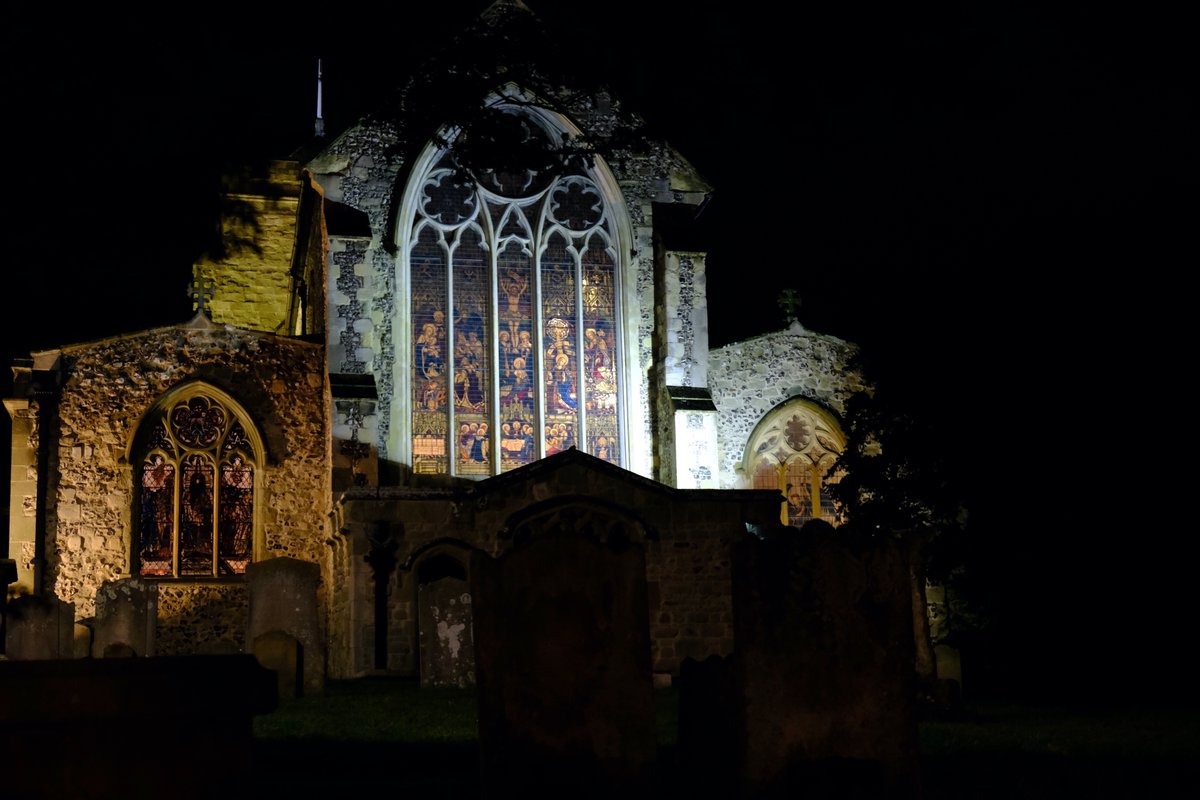 Shelley Turner tweet media