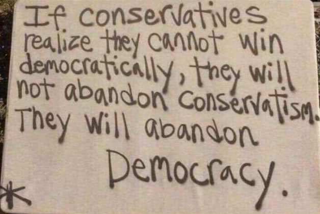 Bliadhnaichean's tweet photo. @Harryfo90208922 @AnnJohn30914404 @PeterStefanovi2 #ElectionCON/#GEFraud
#EtonOldBoysNetwork🎩/#SnobsMafia🎩/#ToffsMafia🎩
#CONservative🧛♂️ #GOVErnment🤓/#KleptocraticKakistocracy💰🤪
#COVID19CatastropheUK💀
#FeignedIncompetence🤪/#CalculatedMalice👹/#CORRUPTION💰
#JFT170000+
#ICC⚖:#CrimesAgainstHumanity
#StayHome🏠
#WearAMask https://t.co/jXGT08CxvT