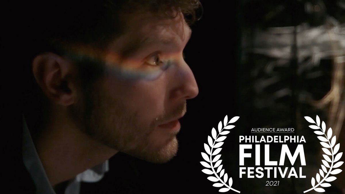 phillyfilmsoc's tweet photo. Congrats to the #PFF30 Audience Award Winners!
Narrative Audience Award:
@KingRichardFilm | Director Reinaldo Marcus Green
Filmadelphia Audience Award:
KRIMES | Director Alysa Nahmias
Documentary Audience Award:
PAPER & GLUE | Director @JRart https://t.co/iRL0V5IT8r