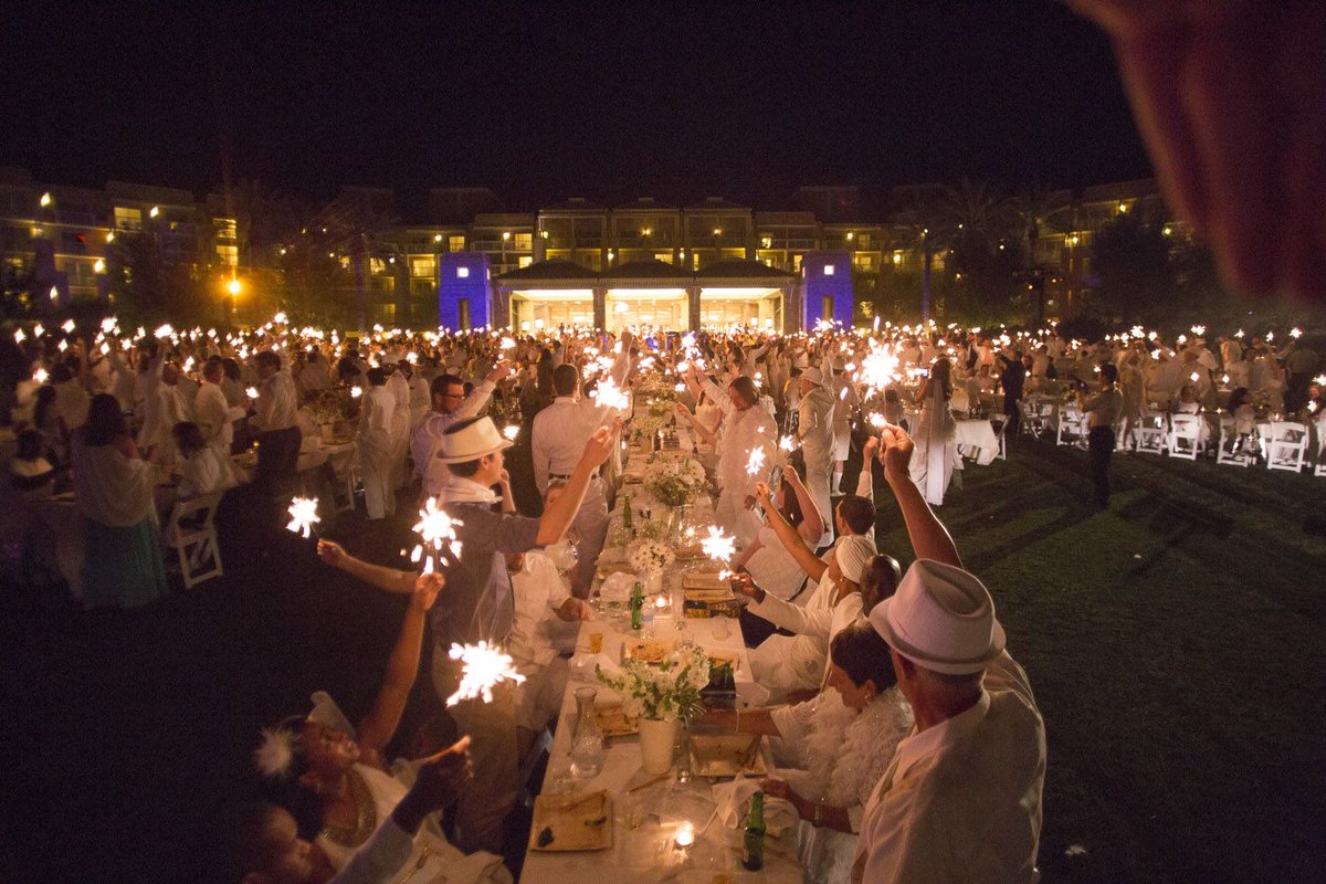 There are so many details to focus on when it comes to planning an event, but what elements should you focus on the most to achieve a memorable experience? We've outlined 8 steps to emphasize! buff.ly/3nUBxxb #eventprofs #audienceengagement #corporateevents #eventdesign