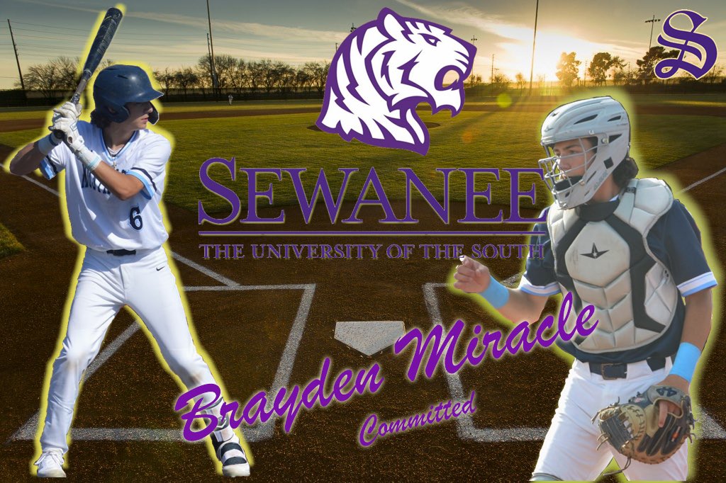 Brayden Miracle tweet media