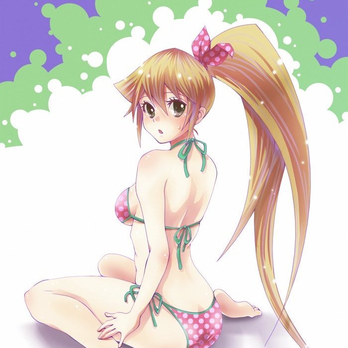 Lexis6006's tweet image. #NewProfilePic