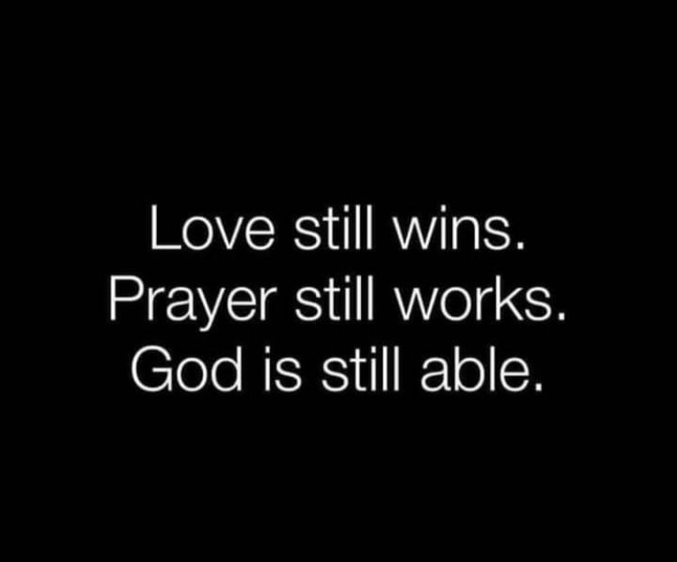 coachrsimms's tweet photo. https://t.co/avU2bm2w5v