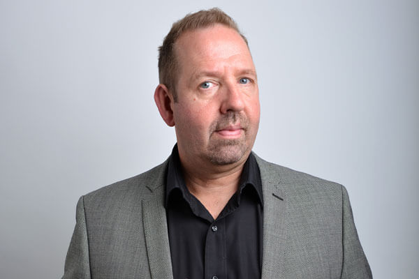 Funhouse comedy (@funhousecomedy) on Twitter photo Join us <a href="/BondDistillery/">Bond Street Distillery</a> #Hinckley on Wednesday November 10th for a night full of laughter with <a href="/alfiemoore/">Alfie Moore - Comedy</a> <a href="/paddylennox/">Paddy Lennox</a> <a href="/Freddie_Farrell/">F R E D D I E š¤š»</a> and
Compere <a href="/Dave_Bryon/">Dr Dave Bryon</a> get your tickets now before they're all gone, details here: funhousecomedy.co.uk/venues/hinckle⦠Join us <a href="/BondDistillery/">Bond Street Distillery</a> #Hinckley on Wednesday November 10th for a night full of laughter with <a href="/alfiemoore/">Alfie Moore - Comedy</a> <a href="/paddylennox/">Paddy Lennox</a> <a href="/Freddie_Farrell/">F R E D D I E š¤š»</a> and
Compere <a href="/Dave_Bryon/">Dr Dave Bryon</a> get your tickets now before they're all gone, details here: funhousecomedy.co.uk/venues/hinckleā¦