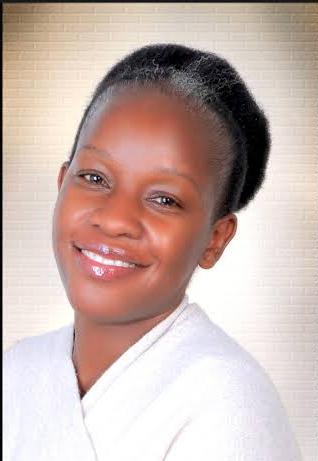 MbararaUST's tweet photo. MUST Congratulates her own Dr. Juliet Nalwanga Sekabunga upon being the first female neurosurgeon in Uganda
@alumni_MUST 
@MinofHealthUG 
@MbararaMed
@MBUMSA_OFFICIAL 
@MUST_EM https://t.co/u2Ci53T6Nr