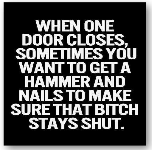 Truth I Am tweet media