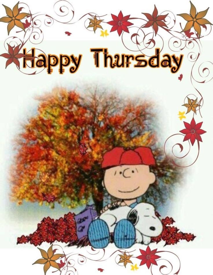 TroubleDVJ's tweet image. Thank You Al! I'll Check it Out! Happy Thursday! This Is Me Today! Off From #BentonHouse n Just Chilllaxing ! #StaySafe n Hoping Ya Day is Good!