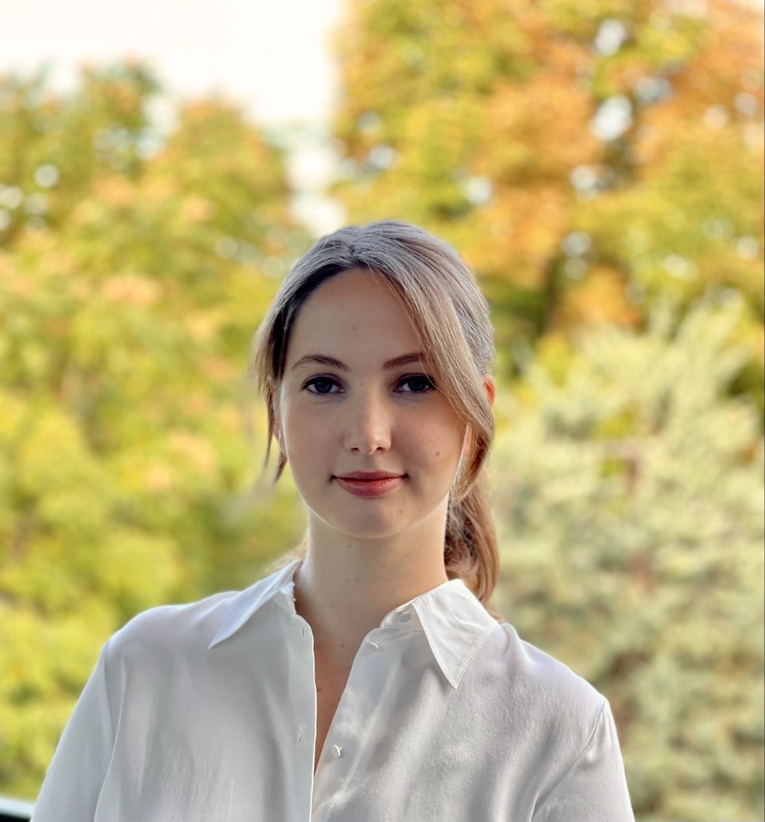 Our second article of Vol 7 is up! Léa Deroche describes war clauses in bilateral investment treaties. mjdr-rrdm.ca/s/591