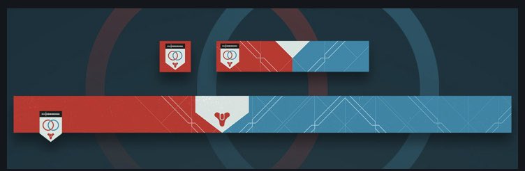 ItsJonx's tweet photo. Have you guys read the twab!? I'm excited to announce I'll be taking part in the next series of bungie bounties. If you guys want a chance at earning a sick exclusive emblem, I'll be waiting in the crucible on the 20th. See you there, guardian. 😎 https://t.co/6JX0XAzBh9