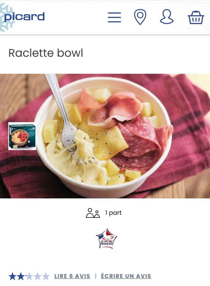 Arrêtez maintenant #bowlgate
