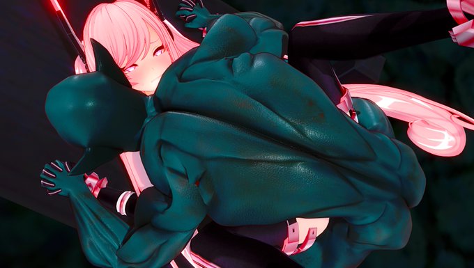 かなちゃん再掲 