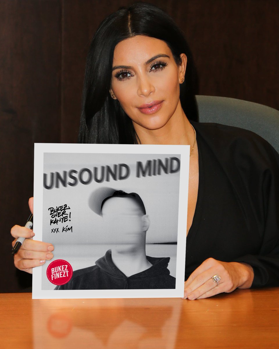 "UNSOUND MIND EP" is OUT NOW and dropped early on Bandcamp!

We decided to release it now so you can add it to your BandcampFriday orders.

DIGI &amp; VINYL 4 TRACKS STRONG dark and evil shit for your bassbins!

S/O to <a href="/Nextleveldubs/">Next Level Dubstep</a> / <a href="/NextlevelNicon/">NICON</a> / <a href="/yunisbeats/">yunis</a> and <a href="/NGHTDRPS/">NGHT DRPS</a> <3