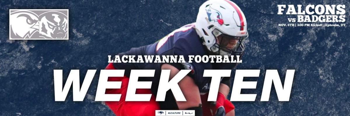 ryan__mathews's tweet photo. Week 10 twitter header is finally upβΌοΈ @LCFalconsFB #LackLife #BeatSnow https://t.co/3UizSmmbKu