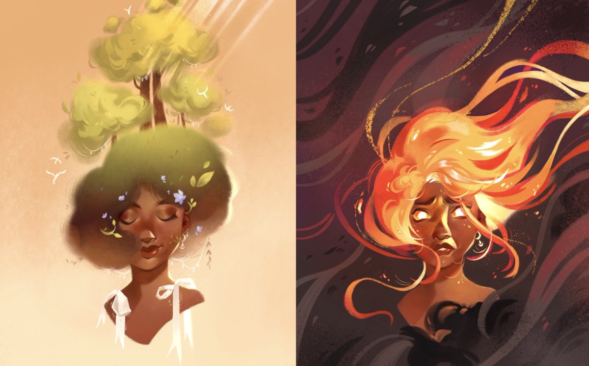 torimonsee's tweet photo. Hi #PortfolioDay ! I’m Victoria and a recruiting intern at @TitmouseInc. Interested in #characterdesign for animation. I also make Social Media Graphics for @riseupanimation and @AsianQueensAnim!

🎨 https://t.co/o44CQikOst 
🌸 https://t.co/24nPt7hM0p 
✉️ viclaibla@gmail.com https://t.co/JxDd4R1ILR