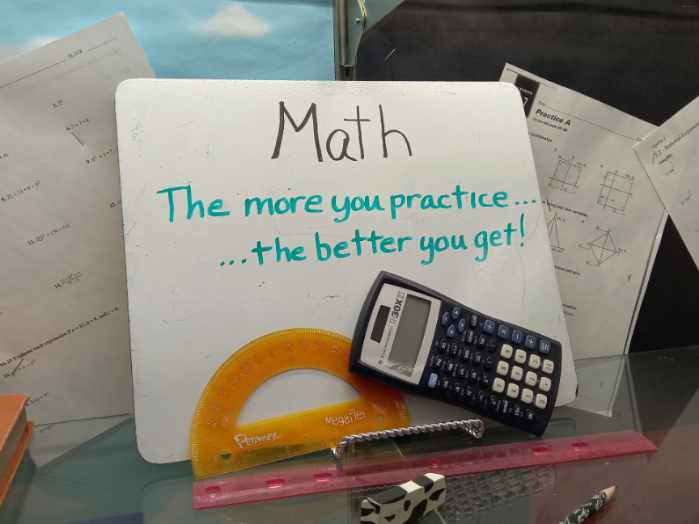 Epchs231's tweet photo. Success across the board for the EPCHS Mathletes who competed at Eisenhower last night. Among the accomplishments: the senior team of Caroline Duffy, Lexi Elwood, Thomas Gricus, Cristina Ocampo, Cate Rech, and Leah Thomas, who teamed to tie for 1st place in Functions and Limits. https://t.co/EJqACVRuKq