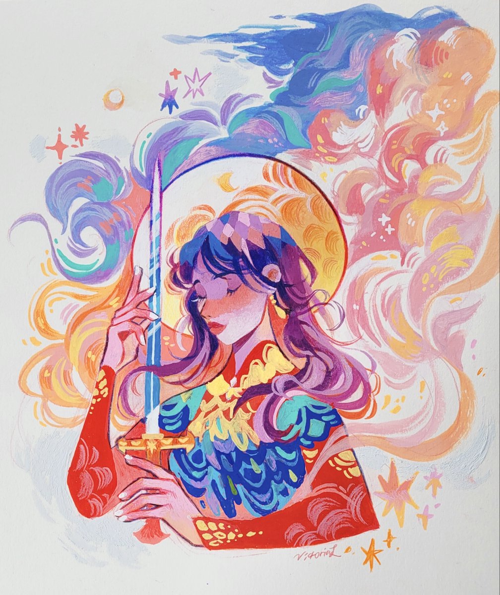 torimonsee's tweet photo. Hi #PortfolioDay ! I’m Victoria and a recruiting intern at @TitmouseInc. Interested in #characterdesign for animation. I also make Social Media Graphics for @riseupanimation and @AsianQueensAnim!

🎨 https://t.co/o44CQikOst 
🌸 https://t.co/24nPt7hM0p 
✉️ viclaibla@gmail.com https://t.co/JxDd4R1ILR