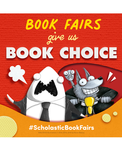 MsPriceDRE's tweet photo. Come to our book fair next Tues. &amp;  Thurs., Nov. 9 &amp; 11, from 8:00am to 7:40pm. Buy books kids will love and support our school! https://t.co/1ZHECazRlz