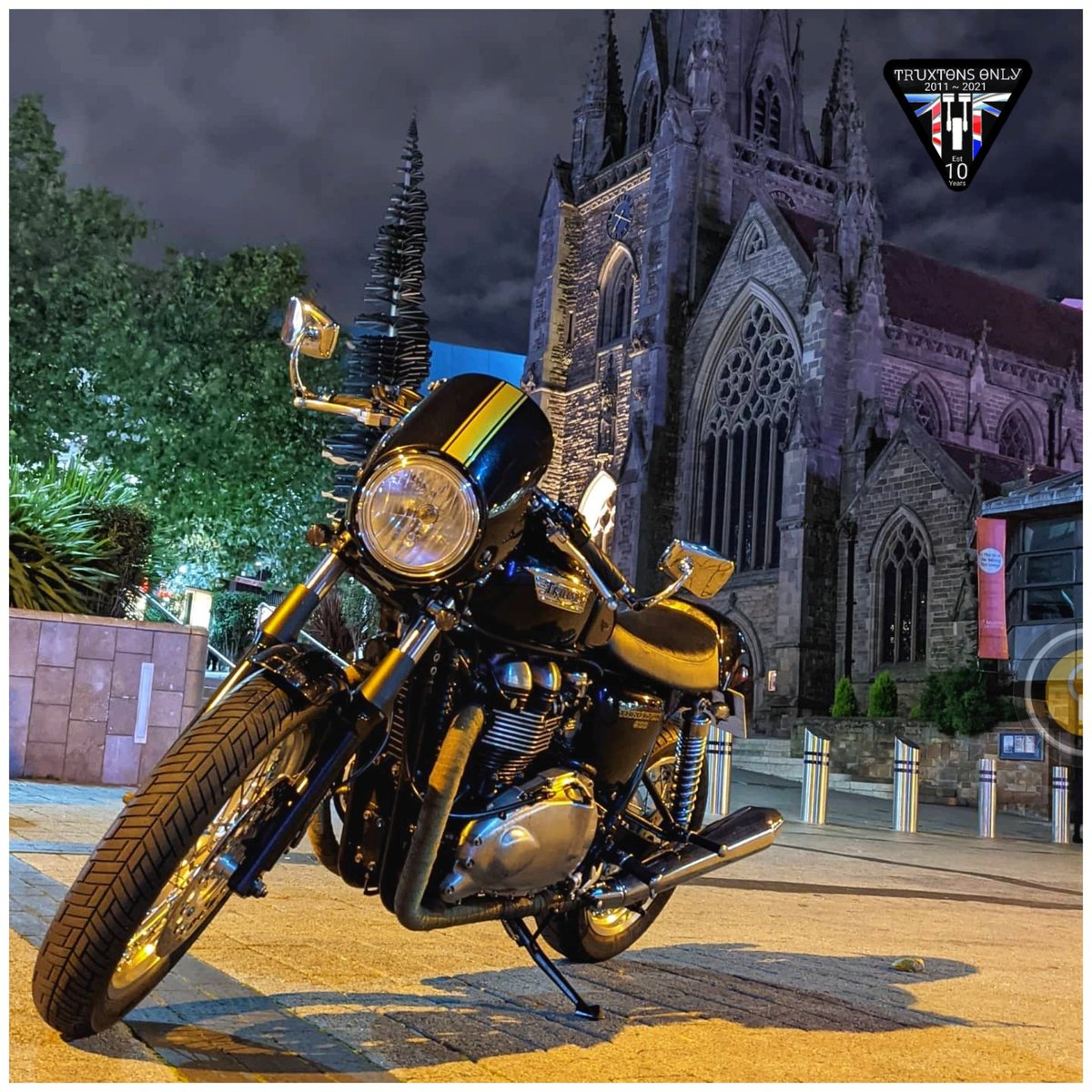thruxtonsonly's tweet photo. Thanks to everyone for the kind use of your images..

Ride Hard, Ride Safe, Stay True... \m/ Tj 🇬🇧

© All picture rights are retained by their respective owner(s)... https://t.co/BjZpvQ9ciS